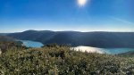 Izlet z DS 7 v istrski Fjord - fotografija 1