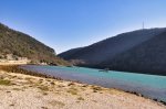 Izlet z DS 7 v istrski Fjord - fotografija 27