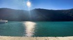 Izlet z DS 7 v istrski Fjord - fotografija 4