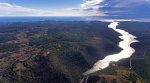 Izlet z DS 7 v istrski Fjord - fotografija 51