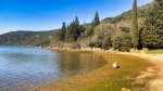 Izlet z DS 7 v istrski Fjord - fotografija 5