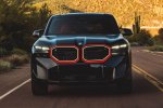 Najmočnejši serijski BMW - fotografija 2