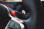 Najmočnejši serijski BMW - fotografija 8