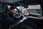 Največji Smart vseh časov - fotografija 2