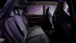 Prvi električni španski SUV - fotografija 17