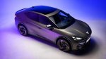 Prvi električni španski SUV - fotografija 21