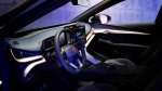 Prvi električni španski SUV - fotografija 23