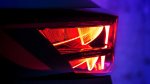 Prvi električni španski SUV - fotografija 7