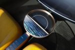 Lancia je večna, čeprav električna - fotografija 15