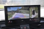 Z Bleda do Ajdovščine po asfaltu, makadamu in zasneženi cesti - fotografija 16