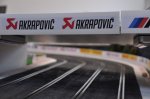 Za male in velike otroke - fotografija 56