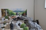 Za male in velike otroke - fotografija 58