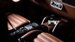 Alfa Giulia GT za pol milijona evrov - fotografija 5
