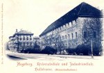 Kam je izginil oče dizel? - fotografija 10