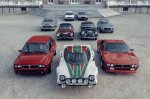 Pol stoletja za klinasto žepno raketo - fotografija 2