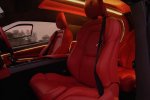 Radikalna preobrazba XC90 - fotografija 4