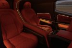 Radikalna preobrazba XC90 - fotografija 6