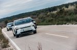 S 13 električarji smo se odpeljali na Hrvaško  - fotografija 11