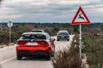 S 13 električarji smo se odpeljali na Hrvaško  - fotografija 12