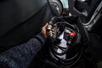 S 13 električarji smo se odpeljali na Hrvaško  - fotografija 23
