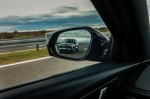 S 13 električarji smo se odpeljali na Hrvaško  - fotografija 5