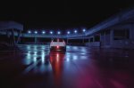 Vrnitev v električno prihodnost - fotografija 3