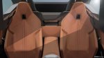 Z4 kot shooting brake kupe - fotografija 11