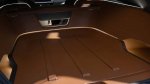 Z4 kot shooting brake kupe - fotografija 12