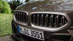 Z4 kot shooting brake kupe - fotografija 7