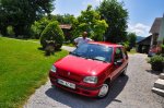 Iz tovarne z ljubeznijo - fotografija 6