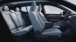 Najmanjši Volvov električar z obetavno začetno ceno - fotografija 10