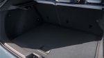 Najmanjši Volvov električar z obetavno začetno ceno - fotografija 14