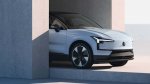 Najmanjši Volvov električar z obetavno začetno ceno - fotografija 7