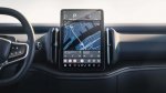 Najmanjši Volvov električar z obetavno začetno ceno - fotografija 9