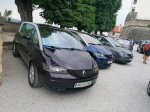 Strici so mi povedali - fotografija 17