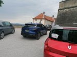 Strici so mi povedali - fotografija 18