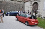 Strici so mi povedali - fotografija 32