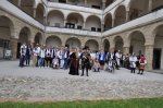 Strici so mi povedali - fotografija 40