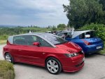 Strici so mi povedali - fotografija 5
