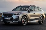 Strupeni mali SUV - fotografija 8