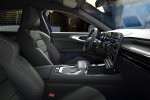 SUV in še kupe - fotografija 3
