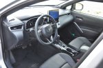 Bolj Corolla od Corolle - fotografija 21
