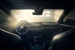 Električni hot hatch - fotografija 15