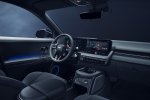 Električni hot hatch - fotografija 16