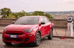 Električni mlajši brat - fotografija 5