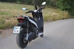 Elektrika za mestno in primestno uporabo  - fotografija 18
