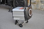 Elektrika za mestno in primestno uporabo  - fotografija 9