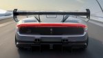 Ferrari za vsakogar za enega - fotografija 10