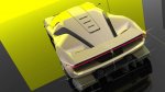 Ferrari za vsakogar za enega - fotografija 13