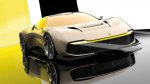 Ferrari za vsakogar za enega - fotografija 14